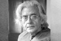 মারা গেছেন ‘আমি বাংলায় গান গাই’ খ্যাত শিল্পী প্রতুল মুখোপাধ্যায়