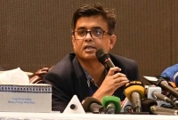 পুরা-ইউরোপ-টোকাইয়া-মাত্র-২০টা-লোক-পাইলো-প্রেস-সচিব