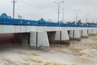 প্লাবিত-হওয়ার-আশঙ্কায়-তিন-জেলার-নিম্নাঞ্চল