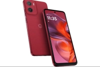 উন্নত ক্যামেরা, ব্যাটারি ও প্রসেসরের সঙ্গে লঞ্চ হয়েছে এই স্মার্টফোন