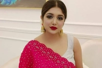 এটা প্রমাণ করতে পারলে সোশ্যাল মিডিয়াতে চেহারা দেখাব না: তনি