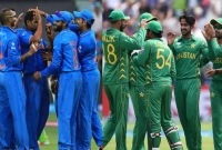 পাকিস্তান-বিশ্বকাপে-অংশ-নেবে-কিনা-চূড়ান্ত-সিদ্ধান্ত