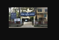 চাকরি বিশাল সুযোগ সিভিল সার্জনের কার্যালয়ে 