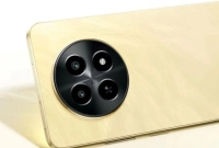 Realme 5G স্মার্টফোন; এবার ১০ হাজার টাকারও কমে