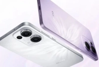 আন্ডারওয়াটার ফটোগ্রাফি ও ভিডিওগ্রাফির ফিচার সংবলিত দেশের প্রথম স্মার্টফোন ‘অপো রেনো১৩’