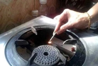 ৪৮-ঘণ্টা-গ্যাস-থাকবে-না-যেসব-এলাকায়