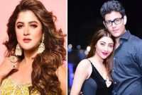 ঝিনুকের প্রেমিকাকে ‘বোনের মতো’ দেখেন মা শ্রাবন্তী! কিন্তু কেন জানেন?