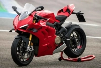 সুপারবাইকপ্রেমীদের জন্য দারুন সুখবর