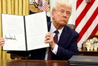 ২৯ মিলিয়ন ডলার পাওয়া বাংলাদেশের এনজিও কোনটি, কী জানা যাচ্ছে?