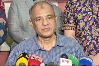আইনশৃঙ্খলা-বাহিনী-কঠোর-না-হলে-পাঁচজনকে-কীভাবে-গ্রেপ্তার-করল-স্বরাষ্ট্র-উপদেষ্টা