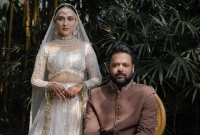 আমি তখনই বুঝে গিয়েছিলাম—এই হলো সেই মানুষ: মেহজাবীন চৌধুরী