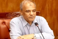 -শেখ-হাসিনাকে-দেশে-ফেরানোর-বিষয়ে-আইনি-প্রক্রিয়ায়-কাজ-করছে-ইন্টারপোল-