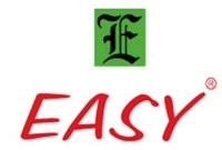 জনবল নিয়োগ দেবে ইজি ফ্যাশন, আবেদন ২২ মার্চ পর্যন্ত 