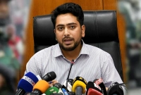 ‘জুলাই-সনদের’-আগে-নির্বাচন-চায়-না-এনসিপি