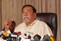 জুলাই-সনদ-জনগণের-প্রয়োজন-নেই-হাফিজ-উদ্দিন