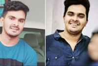 ছয়জনকে একের পর এক হত্যার পর থানায় যুবক!