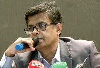 রাখাইনে-‘মানবিক-করিডোর’-নিয়ে-সরকারের-অবস্থান-স্পষ্ট-করলেন-প্রেস-সচিব