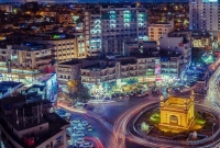 এবার পাকিস্তান যে বড় সুখবর দিল বাংলাদেশিদের 