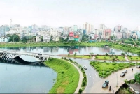 অজ্ঞাত রোগে ৫৩ জন নিহত