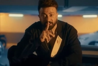 শাকিব-খানের-যে-সিনেমা-এবার-বিশ্বের-জনপ্রিয়-সিনেমার-তালিকায়