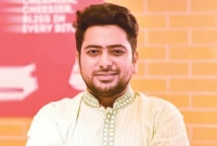 আবারও-গোপালগঞ্জ-যাওয়ার-ঘোষণা-নাহিদ-ইসলামের