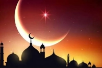 যেসকল দেশে আগামীকাল থেকে রমজান শুরু