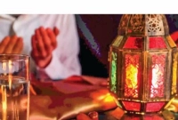  রোজা কী ভেঙে যাবে ভুলে কিছু খেয়ে ফেললে?