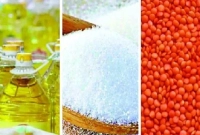 কাল-থেকে-১১৫-টাকা-লিটারে-তেল-৭০-টাকায়-মসুর-ডাল-ও-৮০-কেজিতে-চিনি-বিক্রি