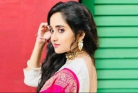 ‘আমিও আল্লাহর ভক্ত, আপনাদের আজানের সুর যখন কানে আসে তখন গায়ে কাঁটা দেয়’