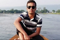 বহুল-আলোচিত-আবরার-ফাহাদ-হত্যা-মামলার-রায়-মৃত্যুদণ্ড-বহাল-২০-আসামিরই