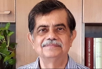 এমপিওভুক্ত-শিক্ষকদের-বাড়ি-ভাড়া-বৃদ্ধি-নিয়ে-যে-নতুন-তথ্য-দিলেন-শিক্ষা-উপদেষ্টা