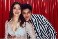 বিচ্ছেদের পথে এই তারকা জুটি