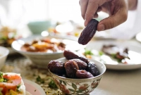 রোজা রাখলে যা ঘটে আপনার শরীরে, জানলে কখনো রোজা ভাঙবেন না