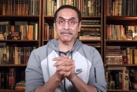 পিনাকী-ভট্টাচার্যের-‘বিশেষ-ঘোষণা’