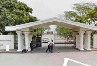চাকরির সুযোগ প্রধান উপদেষ্টার কার্যালয়ের অধীনে চাকরির সুযোগ প্রধান উপদেষ্টার কার্যালয়ের অধীনে