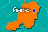 মসজিদ থেকে জুতা হারানো নিয়ে সংঘর্ষ, আহত ১০