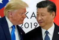 ইরানের পারমাণবিক স্থাপনায় যুক্তরাষ্ট্রের হামলা; এবার যে কঠোর বার্তা দিল চীন