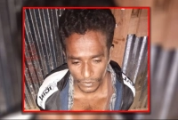 বৃদ্ধ-মাকে-গলা-কেটে-হত্যার-চেষ্টা-কুপিয়ে-জখম-বাবাকে-