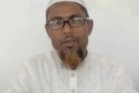 এবার ছাত্রলীগ কর্মীকে ছাত্রদল বলে ছাড়াতে গিয়ে পদ গেল বিএনপি নেতার