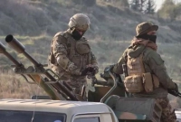  লাতাকিয়ায় আলাউইত সংখ্যালঘু সম্প্রদায়ের ১৬২ জনকে হত্যা