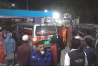 বিএনপি-অফিসে-বোমা-হামলা-আহত-৩