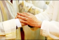 এই ৫টি লক্ষণ দেখলে বুঝবেন কেউ ভালো মানুষ হওয়ার ভান করছে 