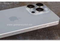 Apple's new iPhone Air features a groundbreaking ultra-thin design  