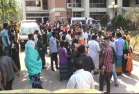 শেষ রক্ষা হলো না মসজিদে ঢুকেও, ৩ ভাইকে কুপিয়ে হত্যা! শেষ রক্ষা হলো না মসজিদে ঢুকেও, ৩ ভাইকে কুপিয়ে হত্যা!