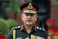 চীনের-উত্থান-ভারতের-গ্লোবাল-সাউথের-নেতা-হওয়ার-প্রচেষ্টাকে-বাধাগ্রস্ত-করছে-ভারতীয়-সেনাপ্রধান