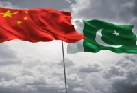 পাকিস্তানকে বিশাল সুখবর দিল চীন