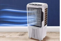 সেরা ৫টি বাজেট-ফ্রেন্ডলি এয়ার কুলার