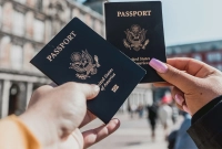 বাড়ি কিনলেই নাগরিকত্ব মিলবে যেসব দেশে