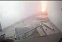 গভীর রাতে দেবর-ভাবির রিল রিল ‘খেলা’,  আগুন ধরে পুড়ল সাততলা বাড়ির একাধিক ফ্ল্যাট