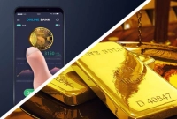 ডিজিটাল গোল্ড কি?